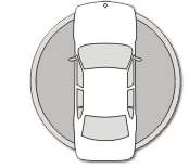 swiss-park Turn Table
