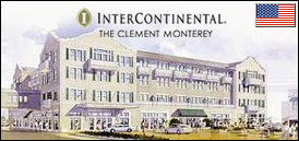 monterey