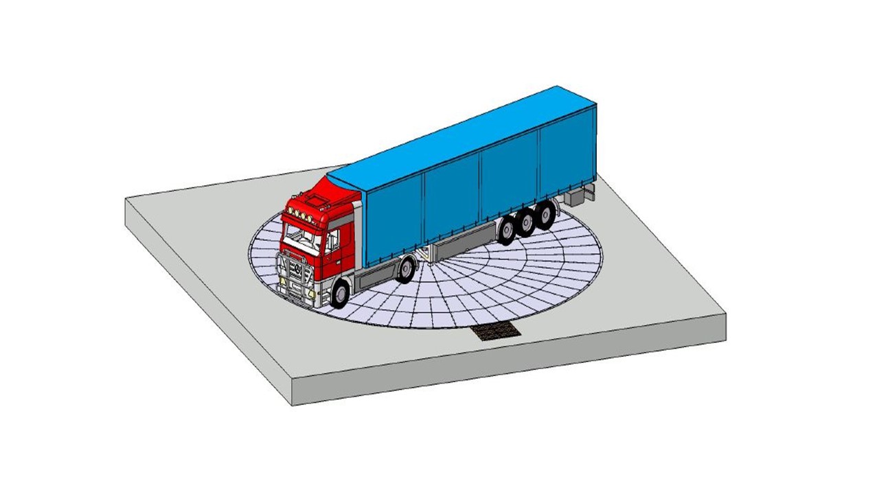 TT 15